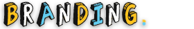 Branding
