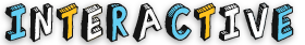 interactive
