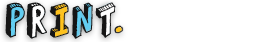 Print