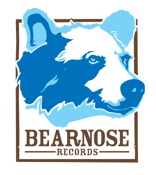 bearnose_logo
