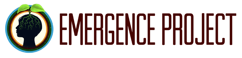 emergence_logo_horizontal