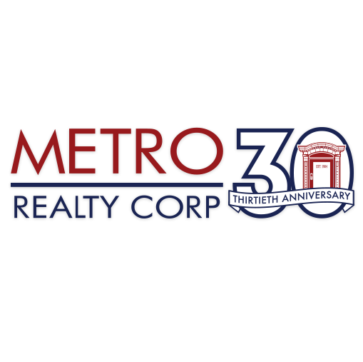 metro_realty_logo_horiz