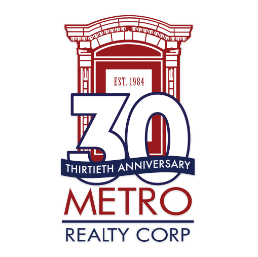 metro_realty_logo_vert