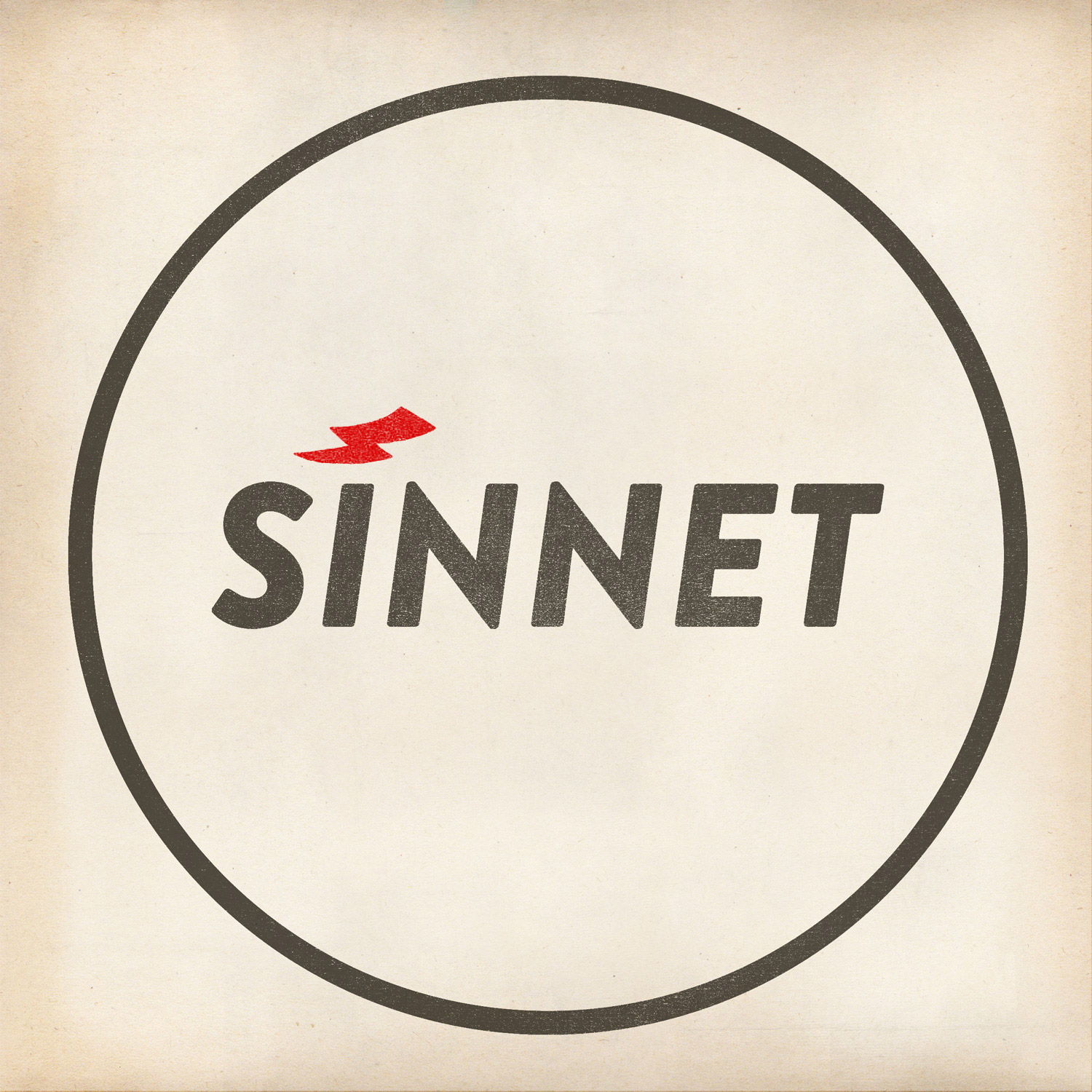 sinnet_logo