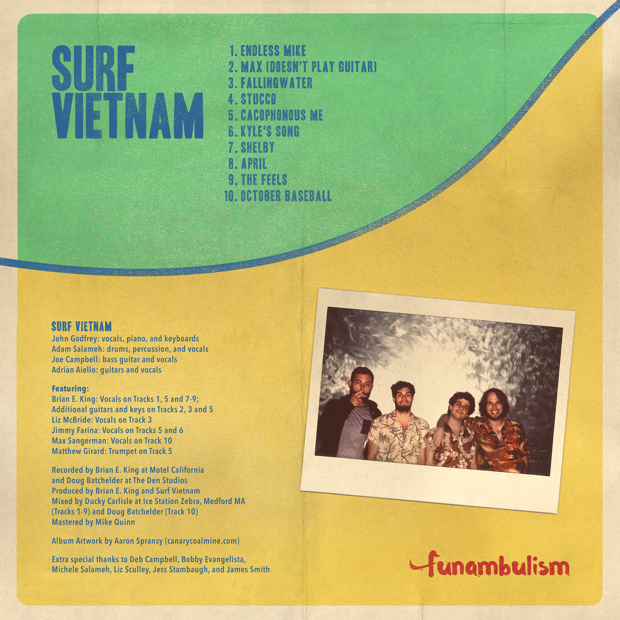 surf vietnam front