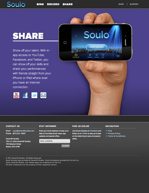 soulo_share